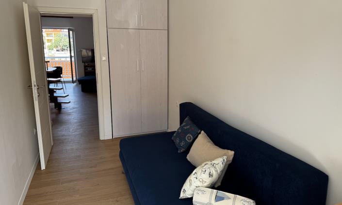 Image No.15-3 Bed Apartment for sale