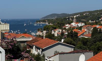 hvar-town-sea-view-town-view