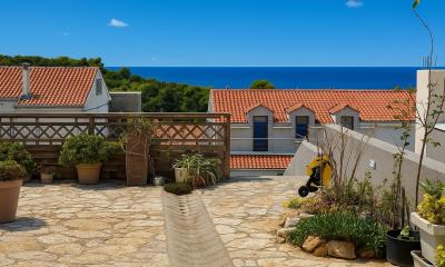 20b6c108a804c81b0a107d2937bf392e5615c4daeaa573d73230408039cba4bd