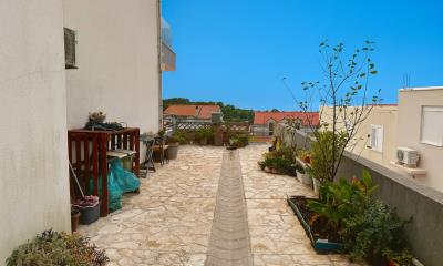 79e2f4fa36b0b017ec0f83ab5c2b84c6855b7eb4ee3c0c28772459cb2119d1f3