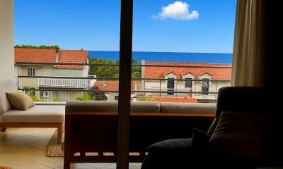 a5feac3b841191cde33e20c345dfef910e289ac7f5bfd74a2cf3644c285a3cc2