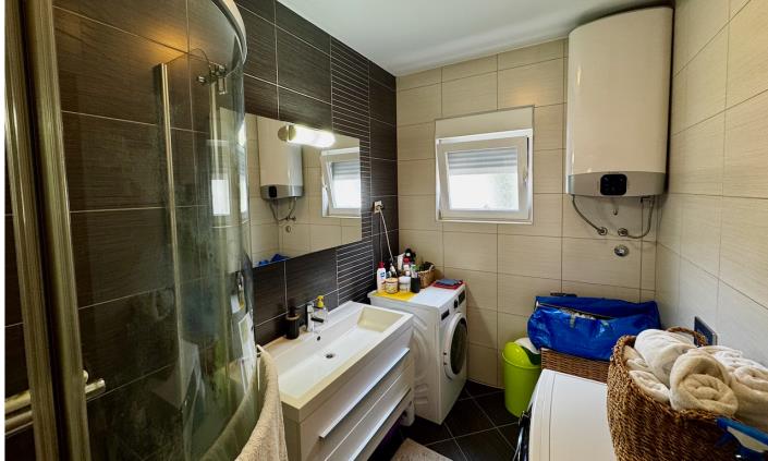 Image No.6-Appartement de 3 chambres à vendre à Hvar