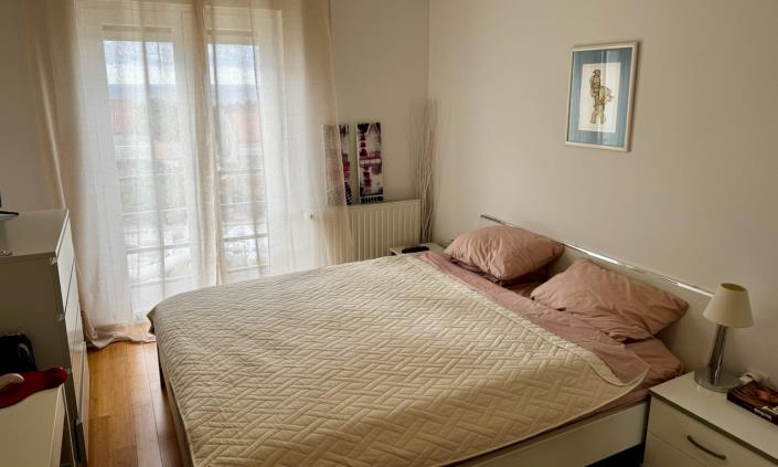 Image No.7-Appartement de 3 chambres à vendre à Hvar