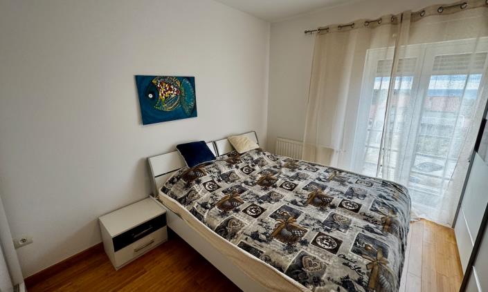 Image No.8-Appartement de 3 chambres à vendre à Hvar