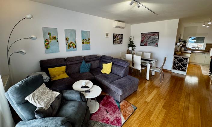 Image No.10-Appartement de 3 chambres à vendre à Hvar