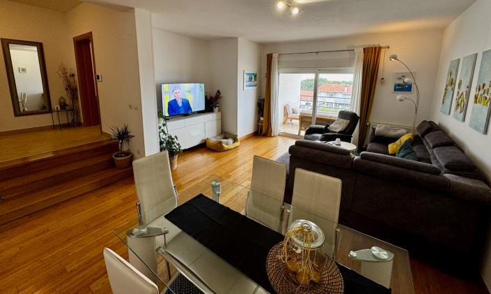 Image No.11-Appartement de 3 chambres à vendre à Hvar