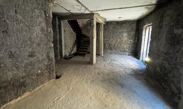 Image No.8-Maison de 3 chambres à vendre à Hvar