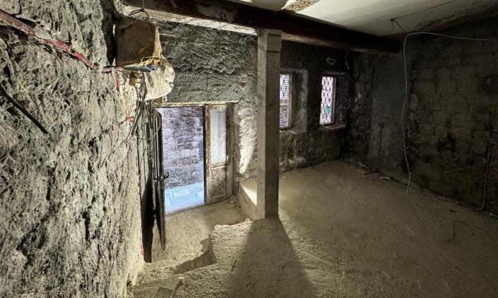 Image No.9-Maison de 3 chambres à vendre à Hvar