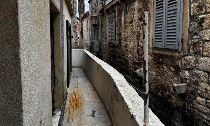 Image No.3-Maison de 3 chambres à vendre à Hvar