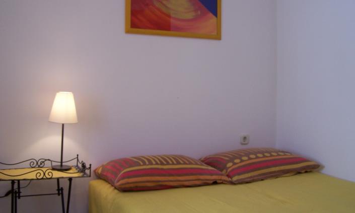 Image No.4-2 Bed Apartment for sale