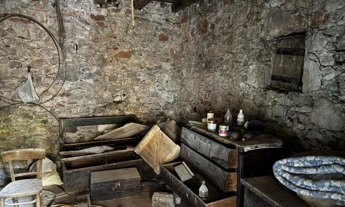 Image No.4-Maison / Villa de 3 chambres à vendre à Vrbanj