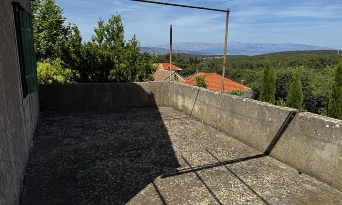 Image No.7-Maison / Villa de 3 chambres à vendre à Vrbanj