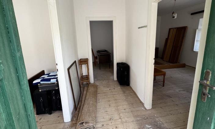 Image No.9-Maison / Villa de 3 chambres à vendre à Vrbanj