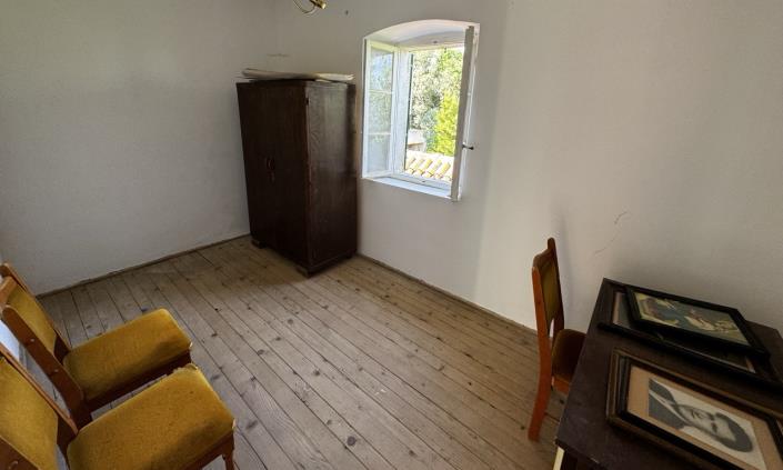 Image No.12-Maison / Villa de 3 chambres à vendre à Vrbanj