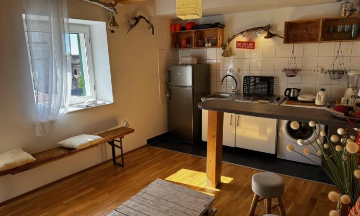 Image No.2-3 Bed Apartment for sale