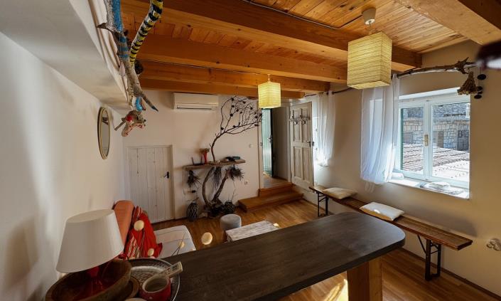 Image No.3-3 Bed Apartment for sale