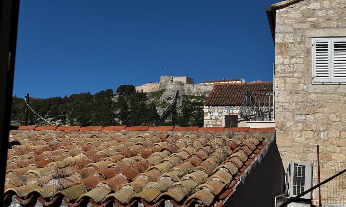 Image No.5-3 Bed Apartment for sale