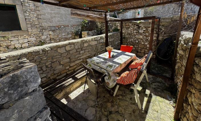 Image No.6-3 Bed Apartment for sale