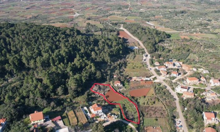 Image No.3-Land for sale