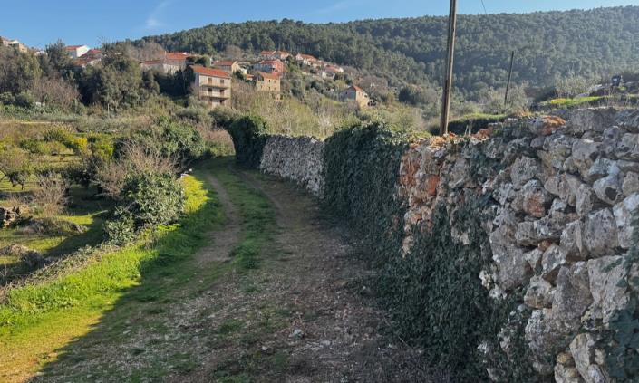 Image No.6-Land for sale