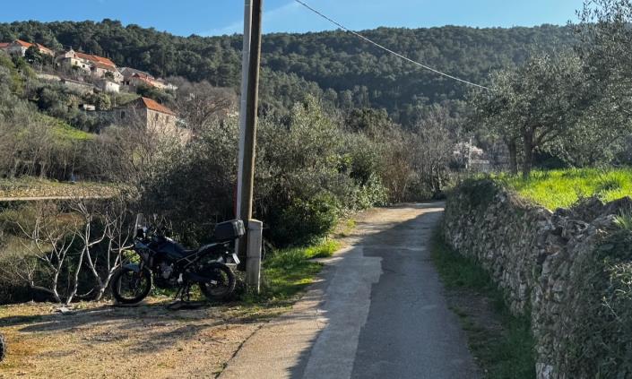 Image No.9-Land for sale