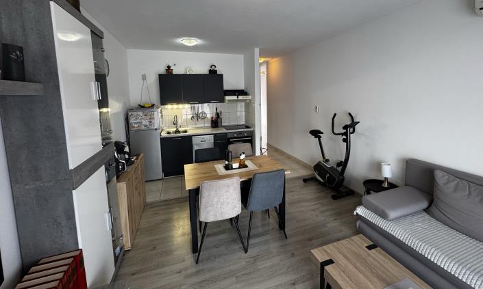 Image No.2-1 Bed Apartment for sale