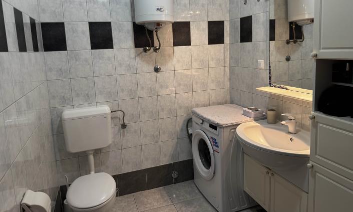 Image No.4-1 Bed Apartment for sale