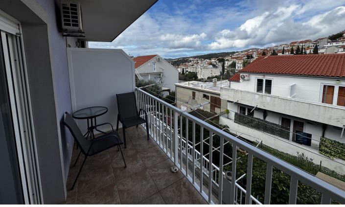 Image No.3-1 Bed Apartment for sale