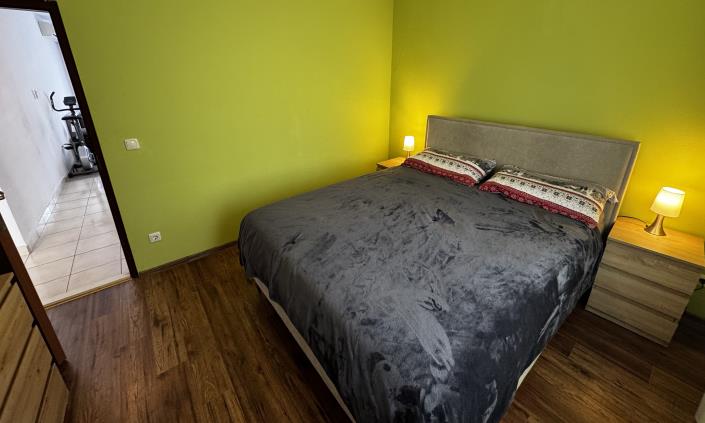 Image No.6-1 Bed Apartment for sale