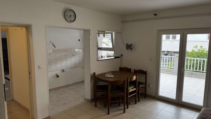 Image No.3-3 Bed Apartment for sale