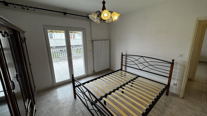 Image No.6-3 Bed Apartment for sale