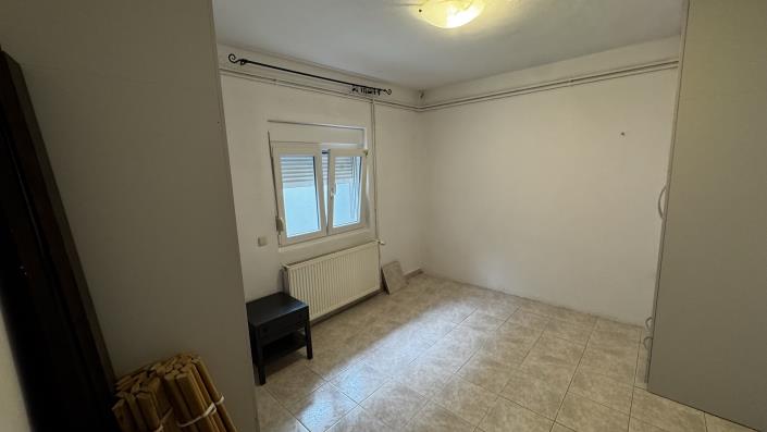 Image No.7-3 Bed Apartment for sale