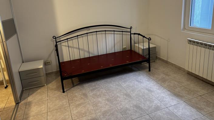 Image No.9-3 Bed Apartment for sale