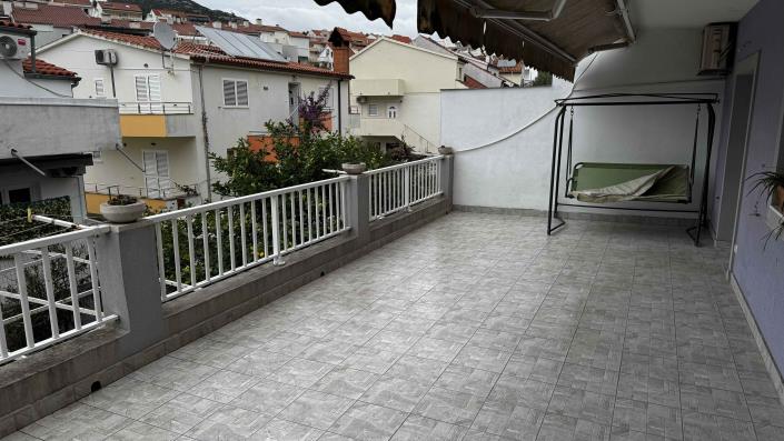 Image No.12-3 Bed Apartment for sale