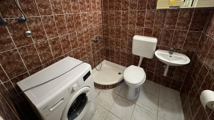 Image No.11-3 Bed Apartment for sale