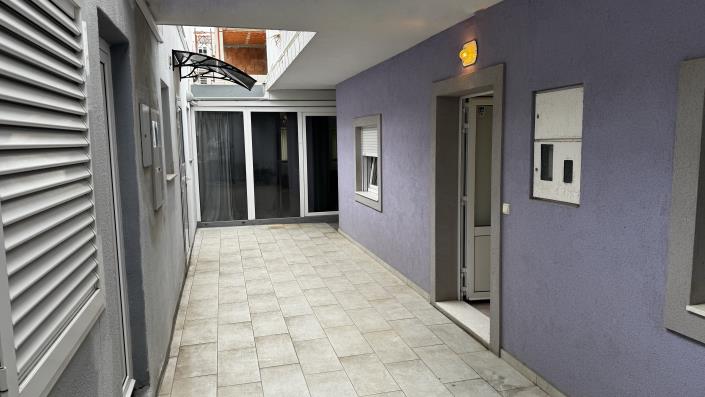 Image No.2-3 Bed Apartment for sale