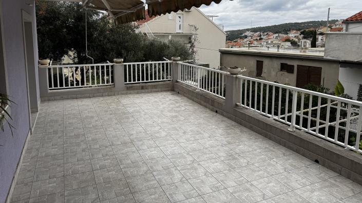 Image No.13-3 Bed Apartment for sale