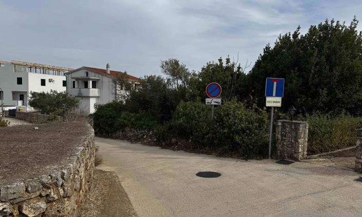 Image No.4-Terre à vendre à Stari Grad