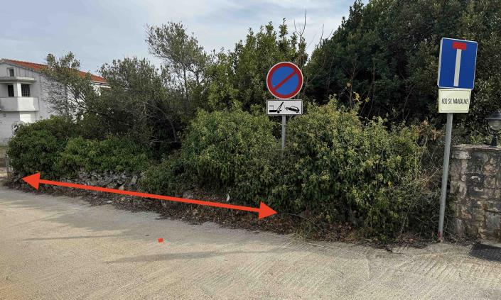 Image No.3-Terre à vendre à Stari Grad