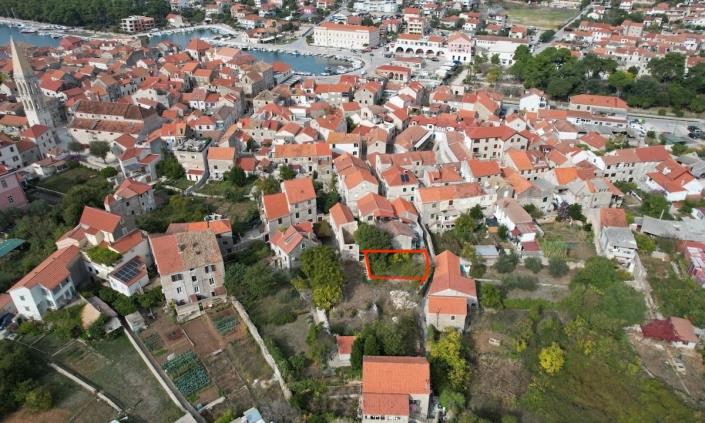 Image No.2-Land for sale