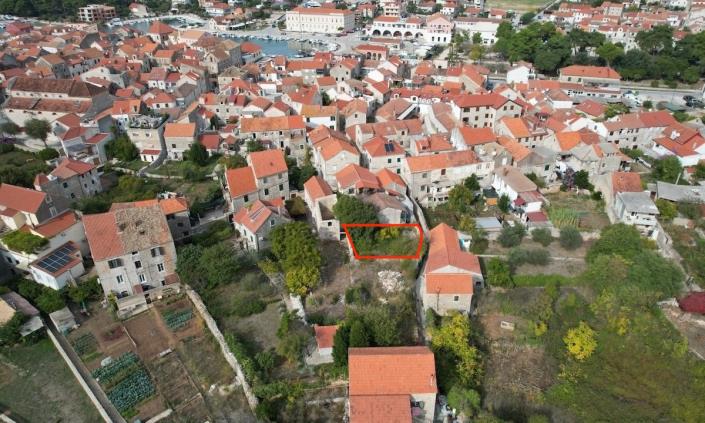 Image No.3-Land for sale