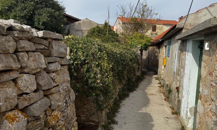 Image No.5-Land for sale