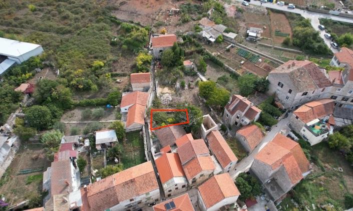 Image No.4-Land for sale