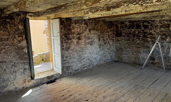 Image No.3-Maison de 2 chambres à vendre à Vrbanj