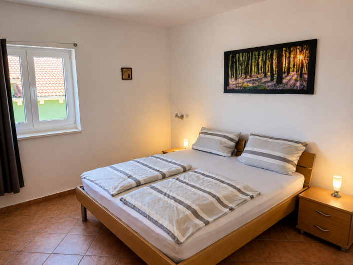 Image No.7-2 Bed Apartment for sale