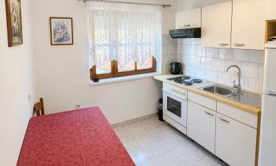 3--Separate-kitchen