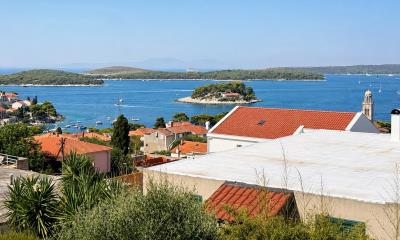 6--Sea-view