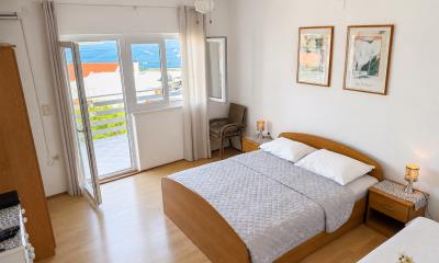 5--Main-bedroom-and-balcony