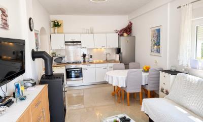 7--Living-dining-room