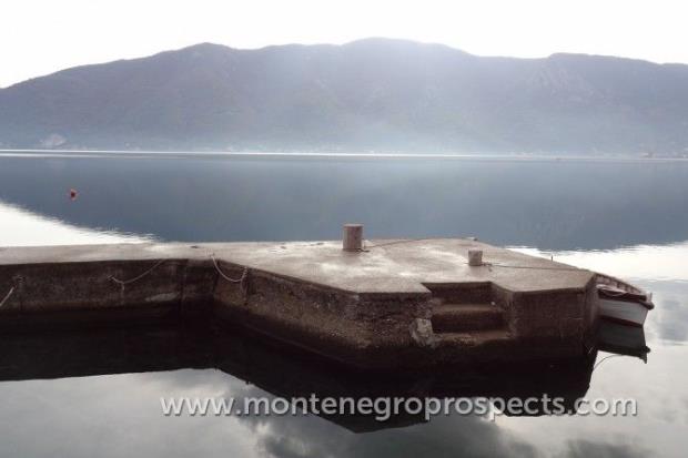 Image No.6-Maison de 2 chambres à vendre à Kotor